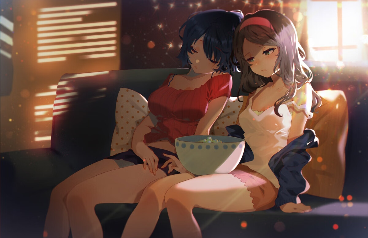 球场上的存在主义，当巴尔韦德以行动定义存在，澳大利亚用胜利书写狂想