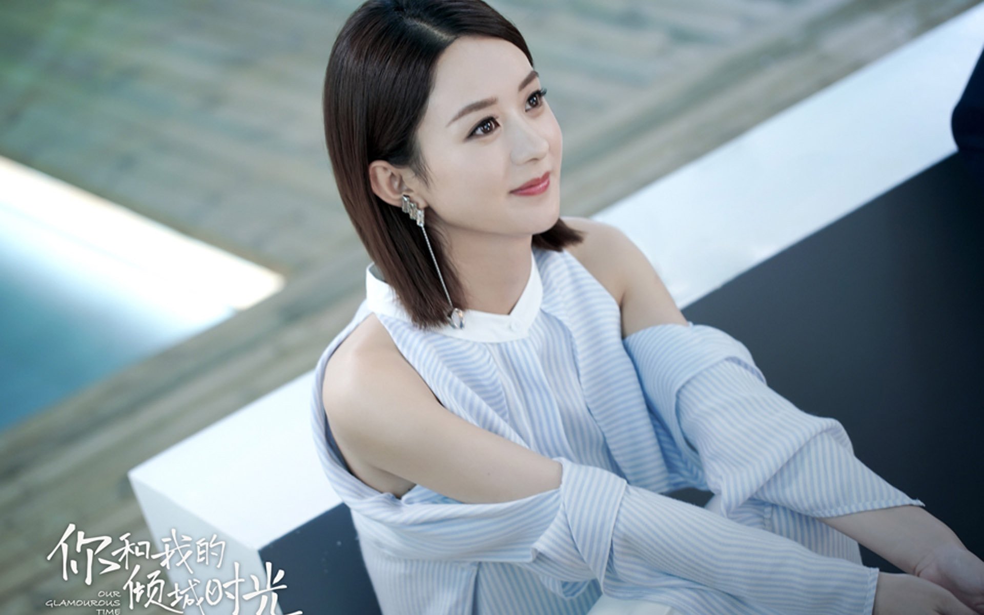 全面压制！皇家社会战术完胜，曼城四球溃败