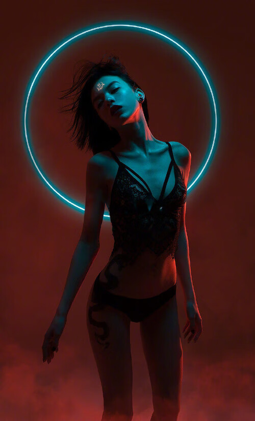 孤星绝杀,命运之手,2026世界杯出线战,B费领航波兰绝杀瑞士的终极独白