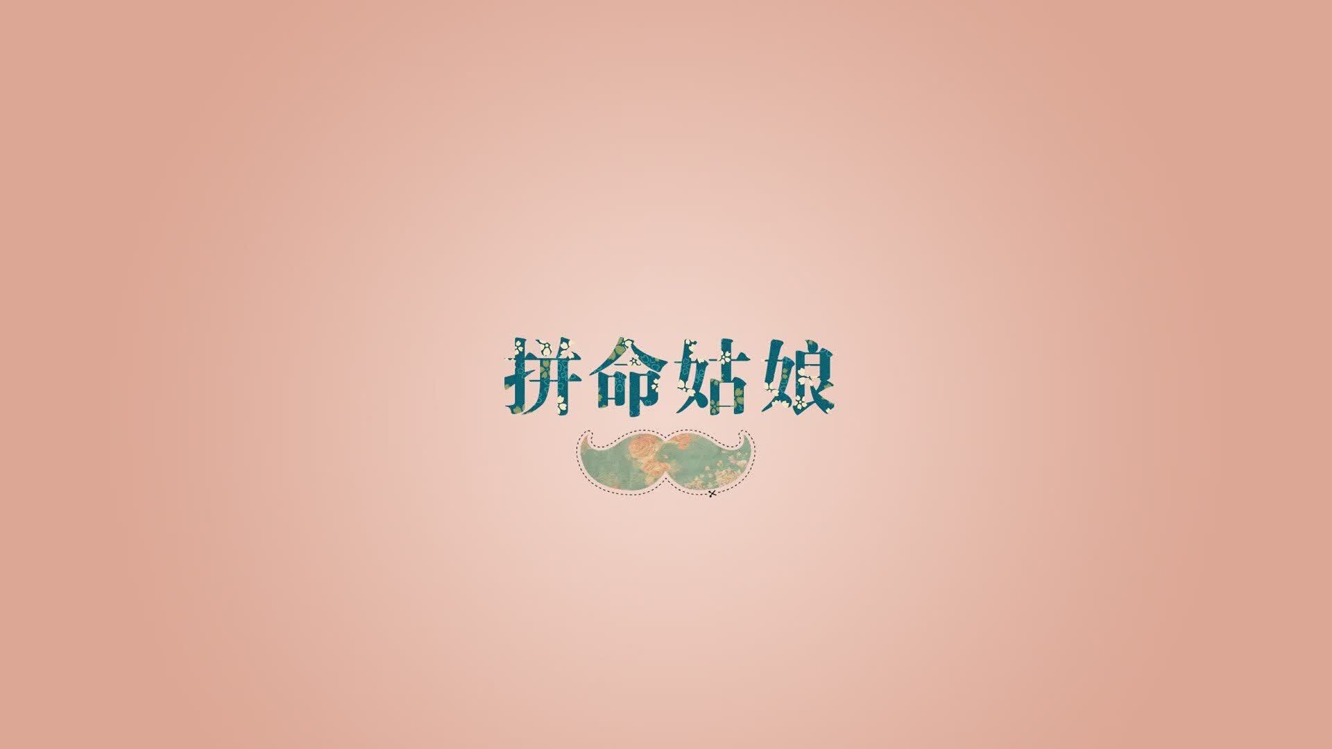桑巴铁壁，当防守反击成为巴西击碎阿根廷的终极密码