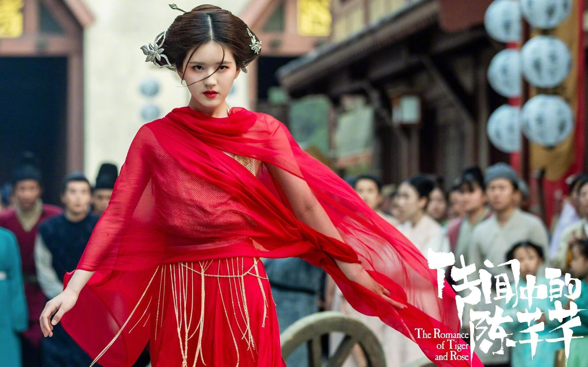 极光征服恒河,2026世界杯G组生死战,挪威绝杀印度,德容中场魔术统治星辰之夜