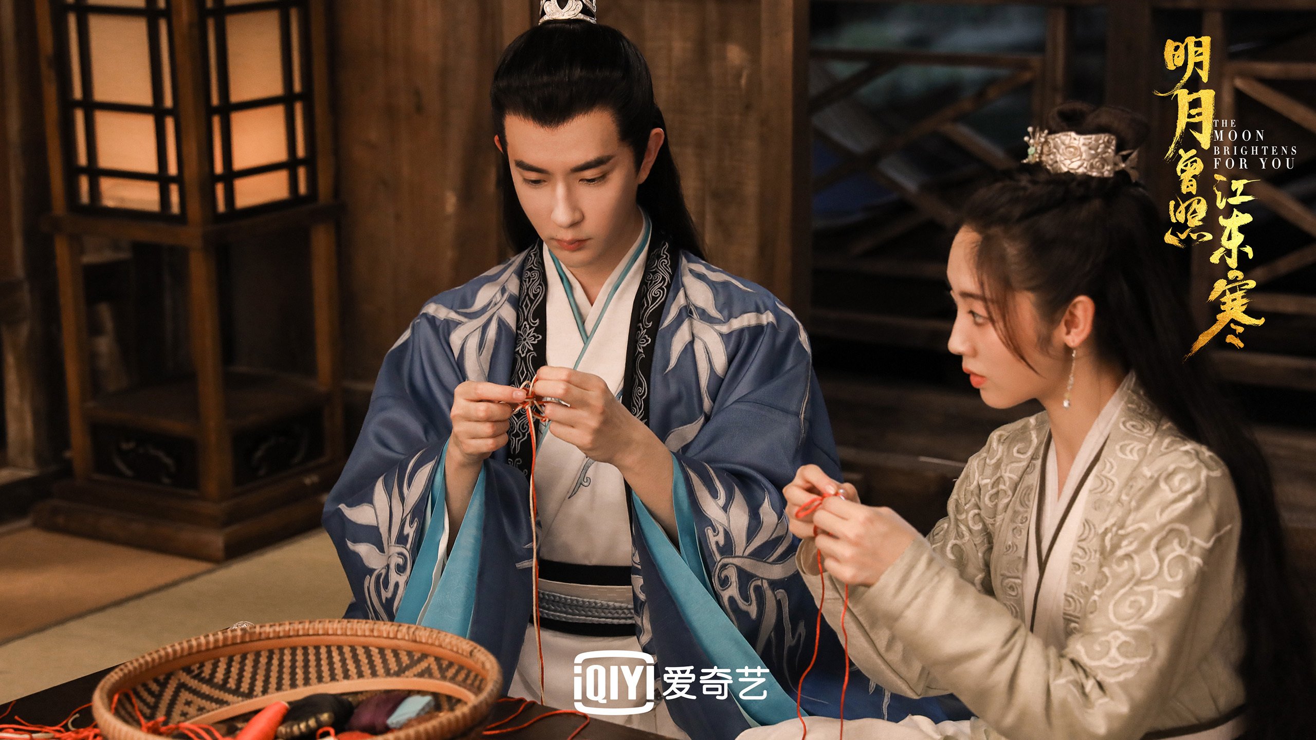 2026世界杯F组,日耳曼战车碾压欧洲红魔,凯恩致命一击定乾坤