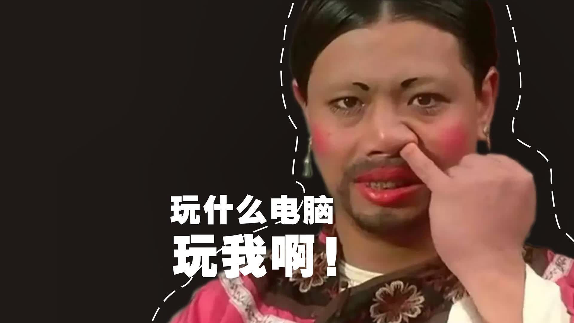 逆转的悖论,当喀麦隆撕碎剧本,罗德里戈在废墟中点亮独舞